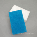 Manufacturer Household Items White Melamine Foam Magic Eraser Sponge